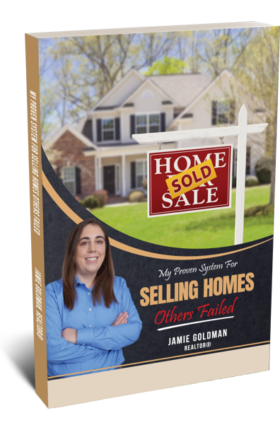 Insider Home-Selling Tips